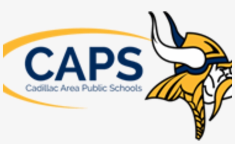 Cadillac Schools Cancel Late Start Monday For Rest - Cadillac Area Public Schools, transparent png