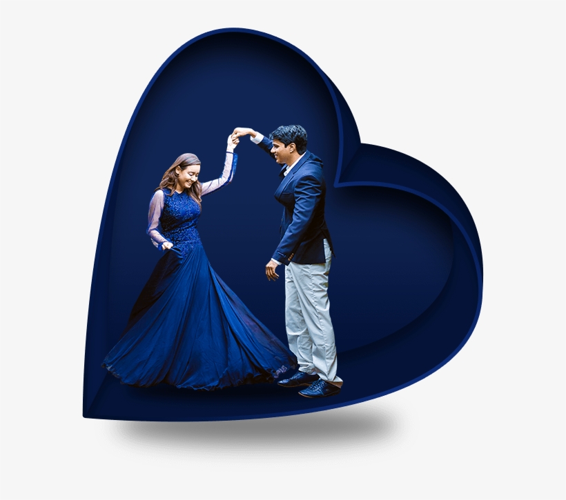 Go Solo Or Pool Together As Friends And Gift More Than - Inflatable, transparent png