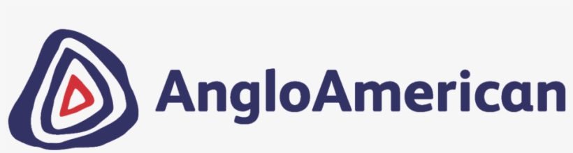 Copy Of Anglo American - Anglo American, transparent png