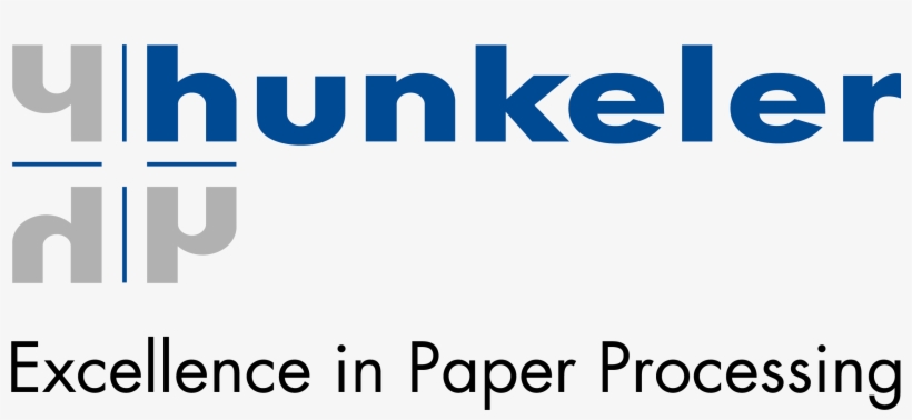 Logo Hunkeler - Hunkeler Ag, transparent png