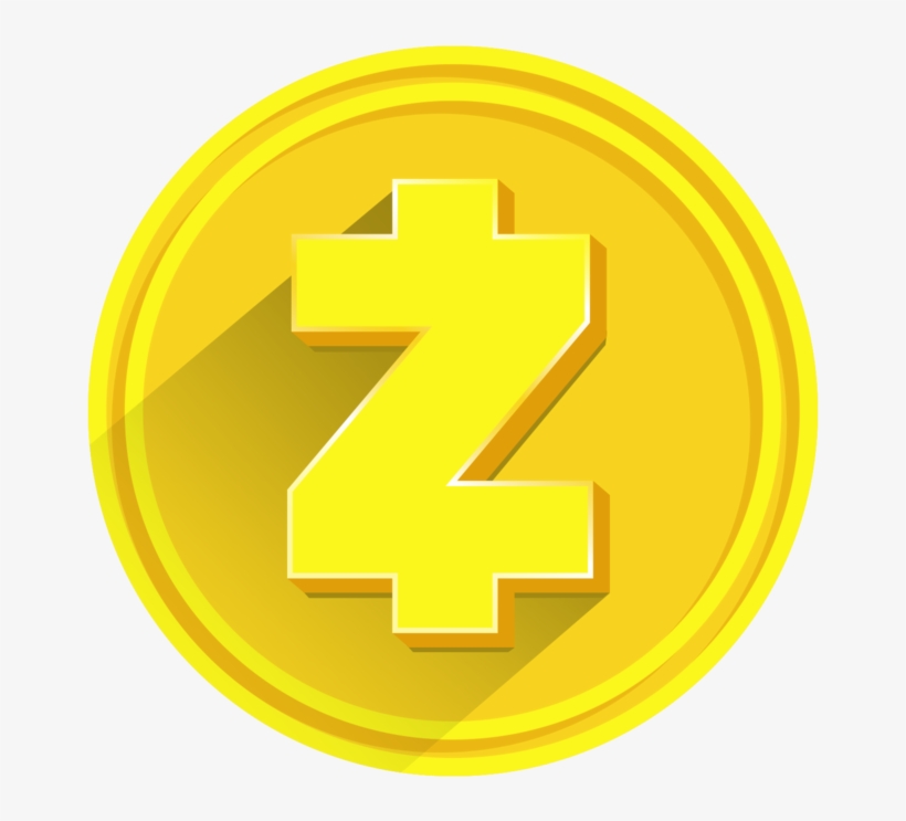 Wide Wager Web Programmazione Symbol Design World - Number, transparent png