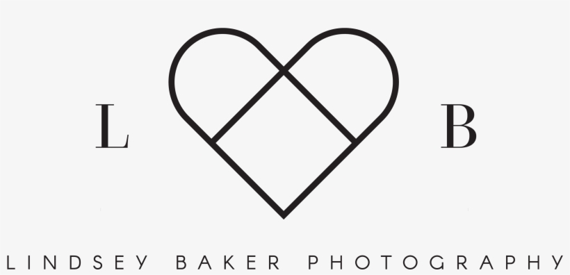 Austin Wedding Photographer Lindsey Baker - Heart, transparent png