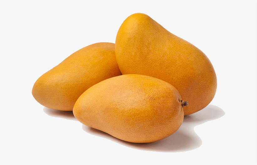 Ngoe Mango - Ataulfo, transparent png