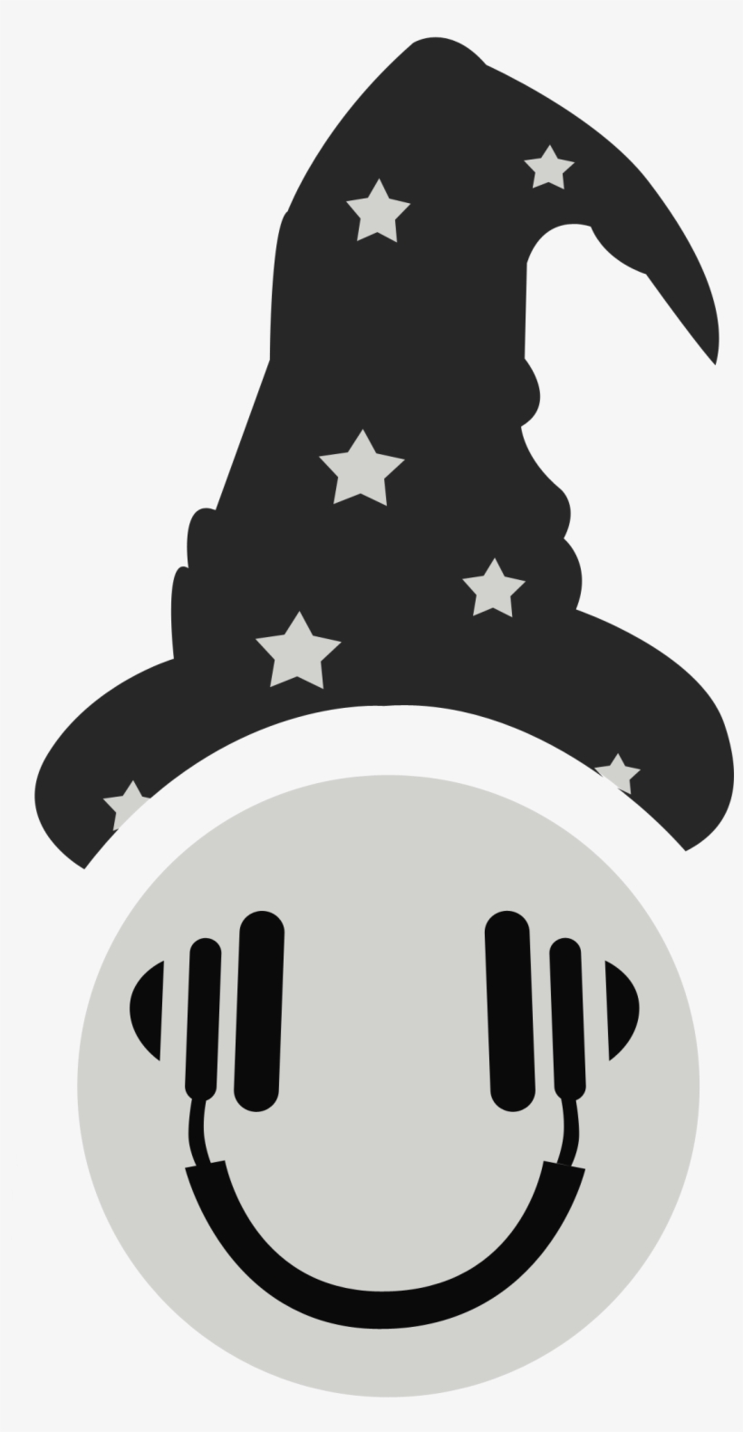 Sound Effects Libraries - Illustration, transparent png