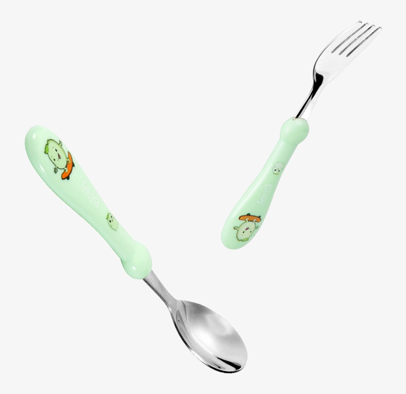 Lightbox Moreview - Spoon, transparent png