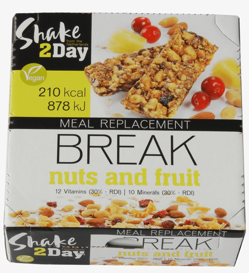 Break-lang - Muesli, transparent png