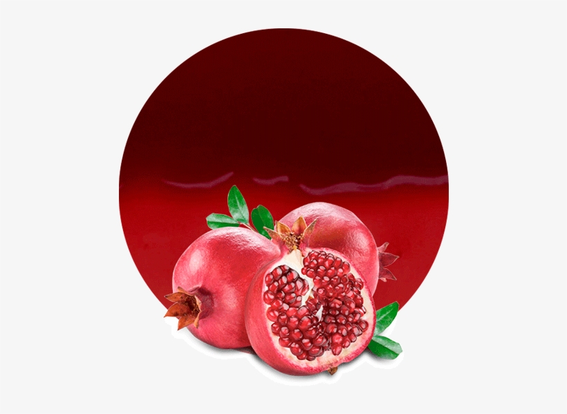 Pomegranate Filling - Porta Fortuna, transparent png