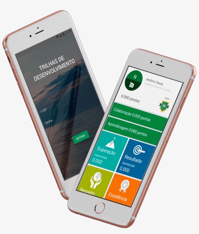 Mobiles - Samsung Galaxy, transparent png