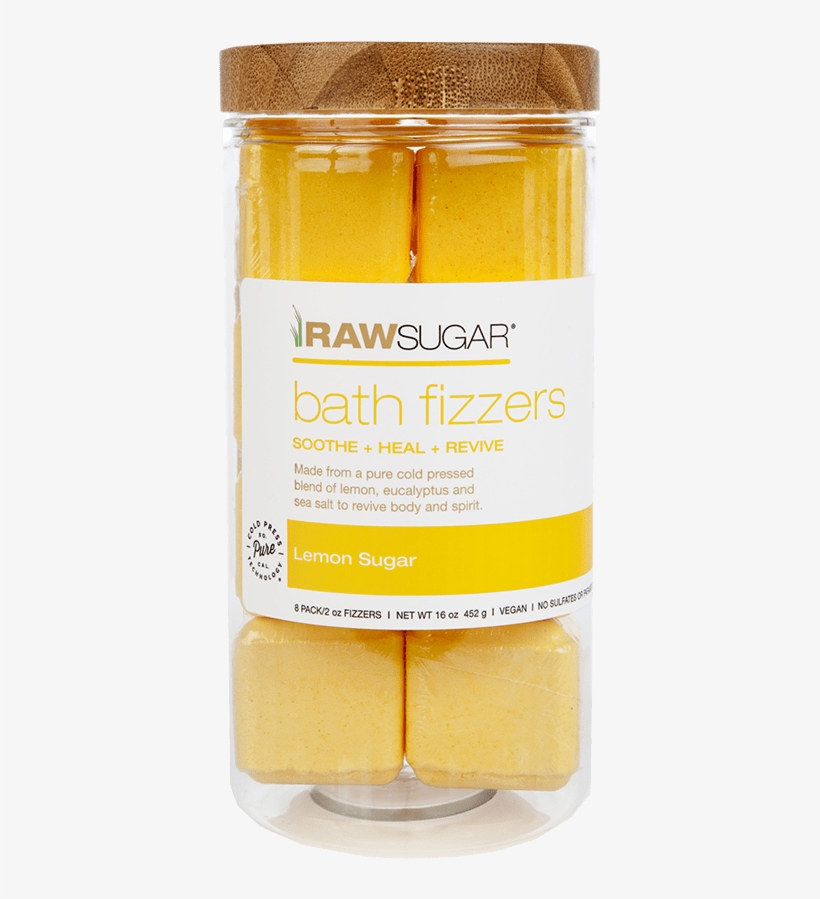 $12 - - Candle, transparent png