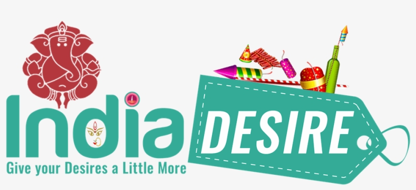 Online Shopping Offers, Coupons, Recharge Deals & Flipkart - India Desire, transparent png