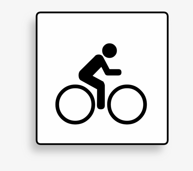 All Photo Png Clipart - Mountain Biking Clip Art, transparent png