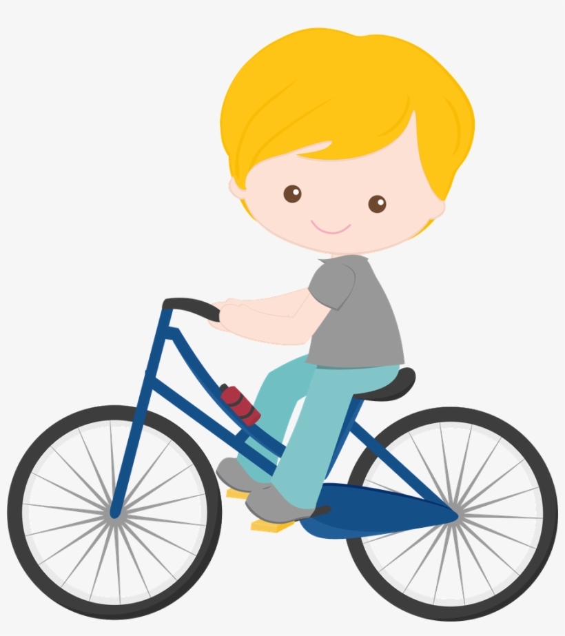 Kelly Marinho Kellkristy Minus Com Clip Art - Scott Voltage Yz 30, transparent png