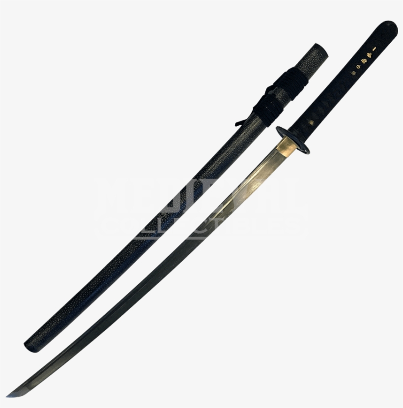 Sabre, transparent png