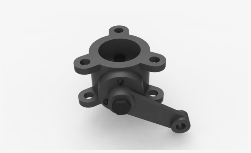 Tool, transparent png