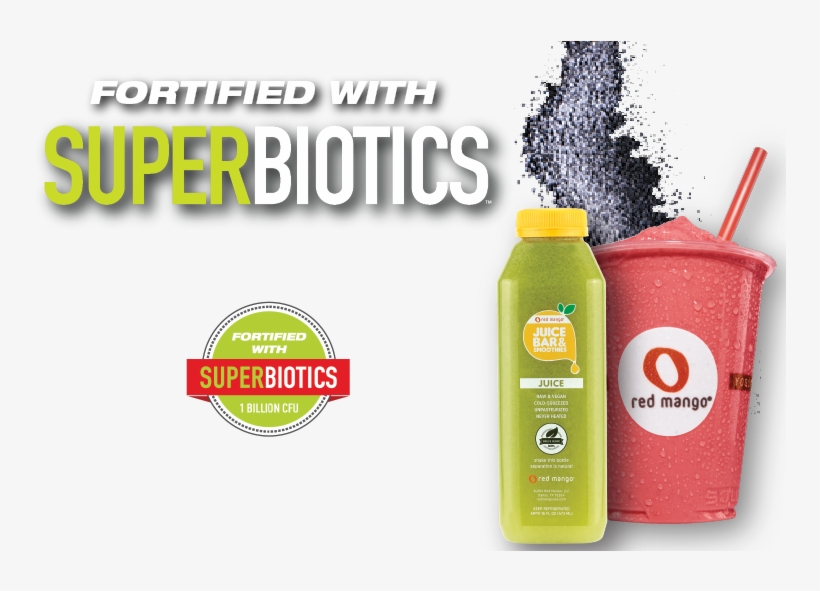 Frozen Carbonated Beverage, transparent png