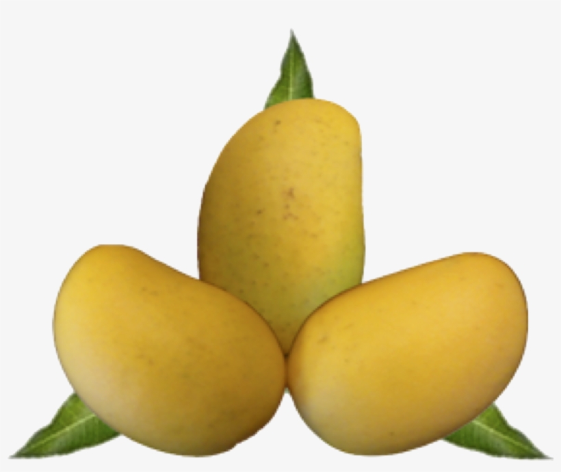 Strawberry Smoothie Snacks - Ataulfo, transparent png