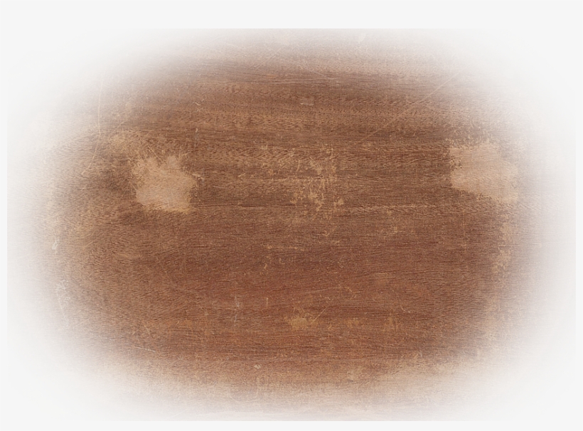 Snip - - Circle, transparent png