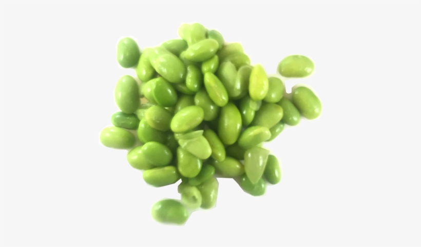 Mango - Artificial Flower, transparent png