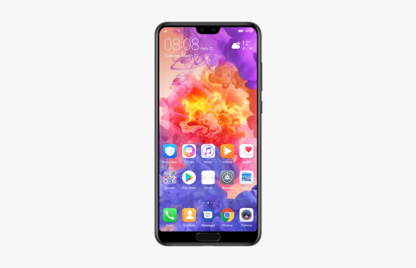 [deal Alert] Huawei P20 Pro, P20 Lite Available On - Huawei P20 Pro Price In Bangladesh, transparent png