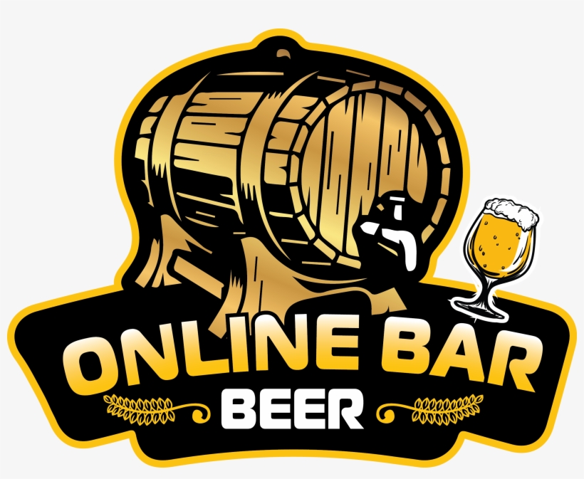 Toggle Navigation, transparent png