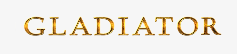 Tan, transparent png