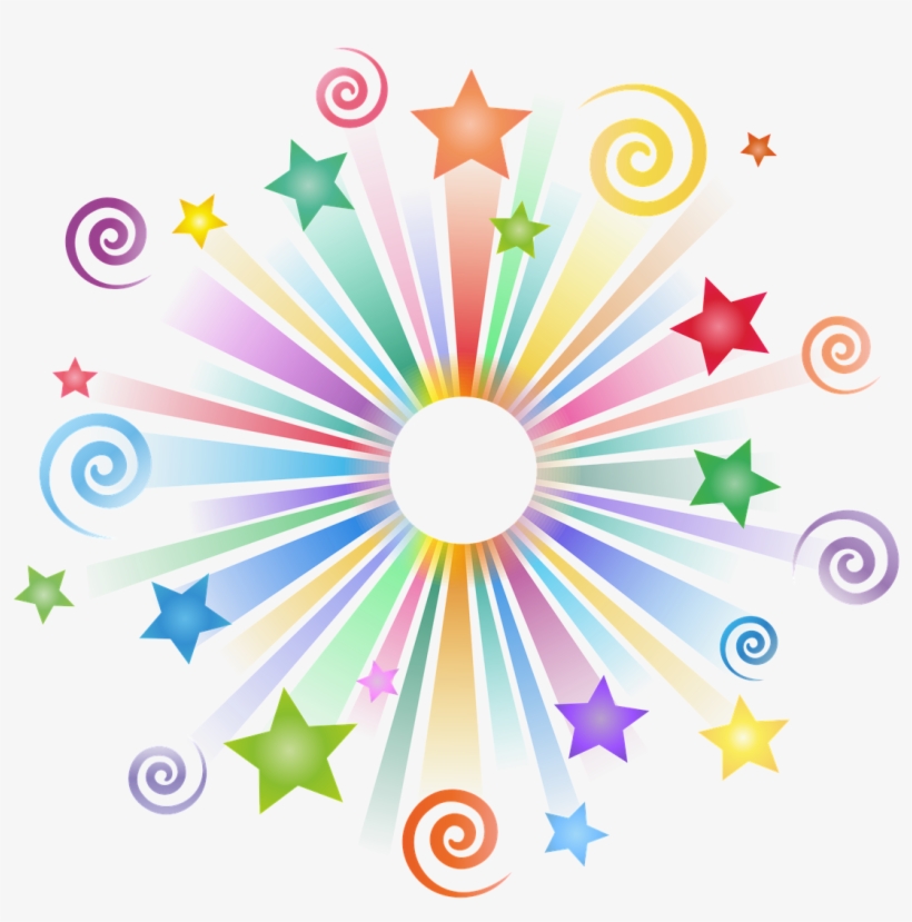 Diwali Dhamaka Offers For Digital Marketing Services - Magia Niños, transparent png