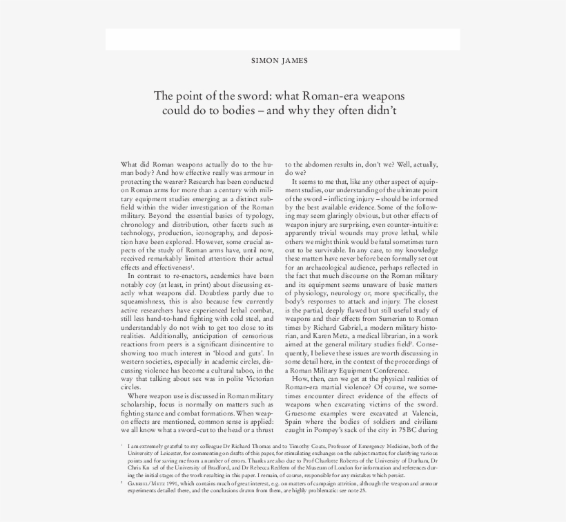 Pdf - "enlightenment Is Mythic Fear Turned Radical (becoming, transparent png