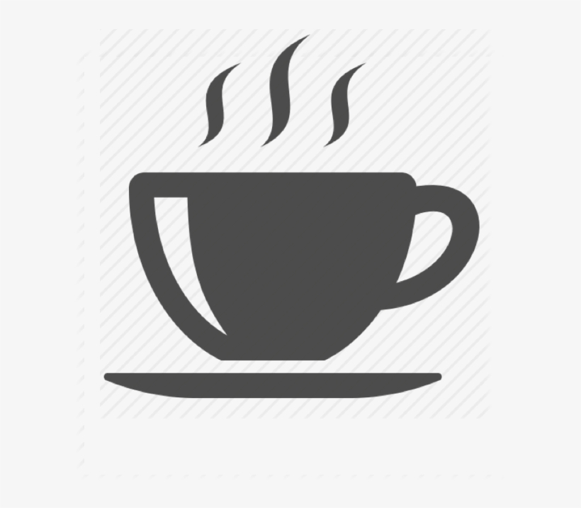 Tea/coffee Break - Coffee, transparent png