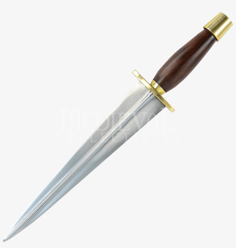 Roman Parazonium Dagger - Paint Brush Jpg, transparent png