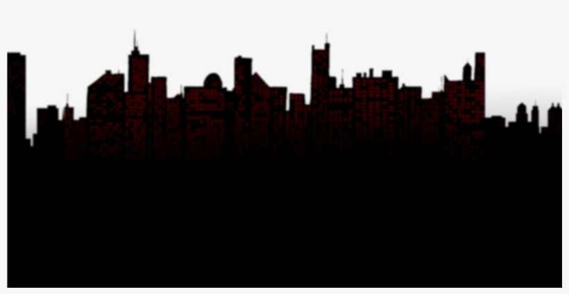 Kf City - Commercial Building, transparent png