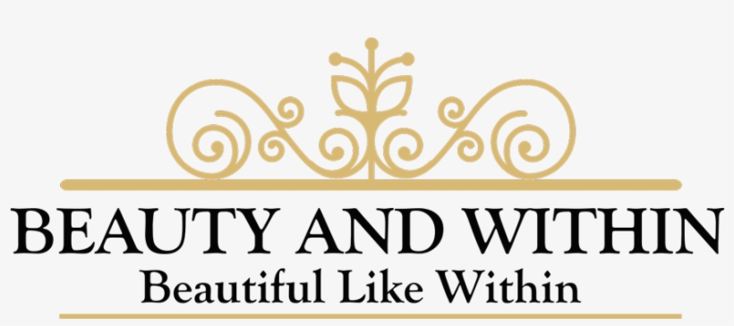 Calligraphy, transparent png