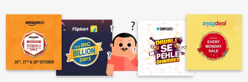 So Many Offers So Many Discounts - Diwali Sale, transparent png