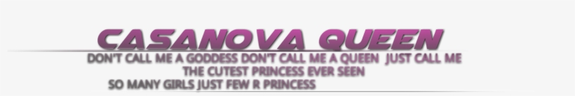 3 Lines Png - Lilac, transparent png