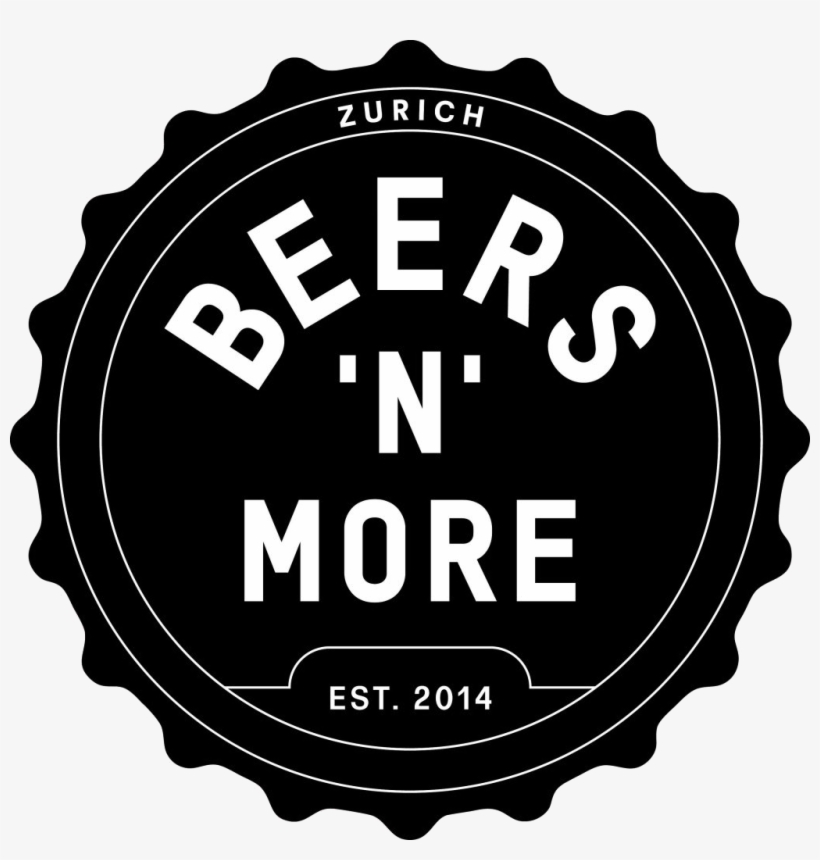 2015-2017 Beers'n'more Gmbh - Circle, transparent png