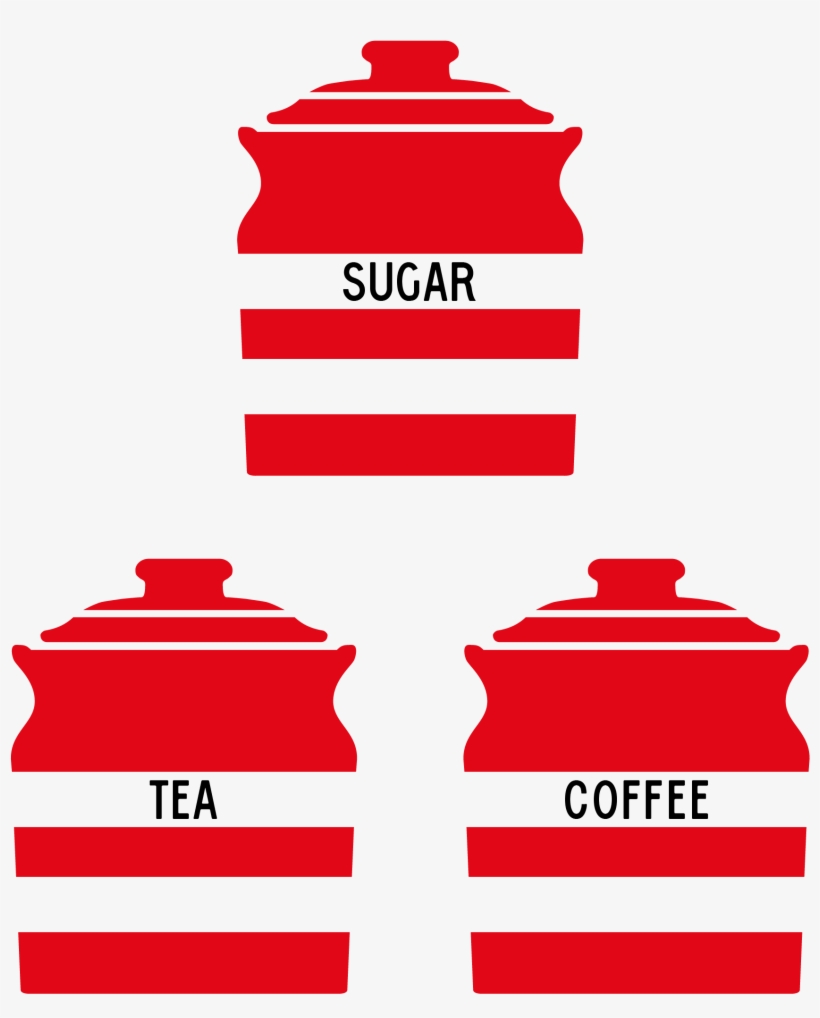 Clip Art, transparent png