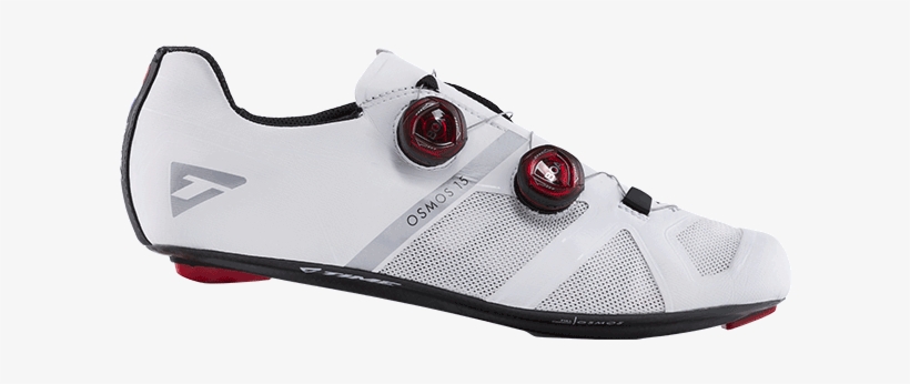 Shoes - Running Shoe, transparent png