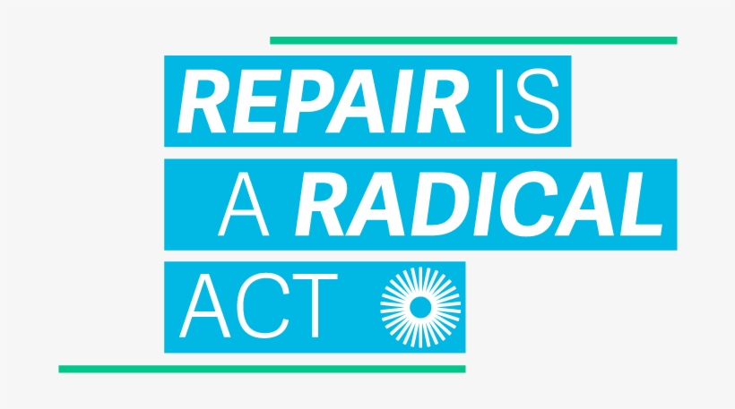 The Transformative Leadership Program By @ashoka @ashokanl - Sign, transparent png