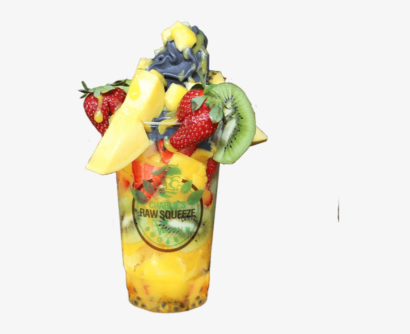 Post Navigation - Strawberry, transparent png