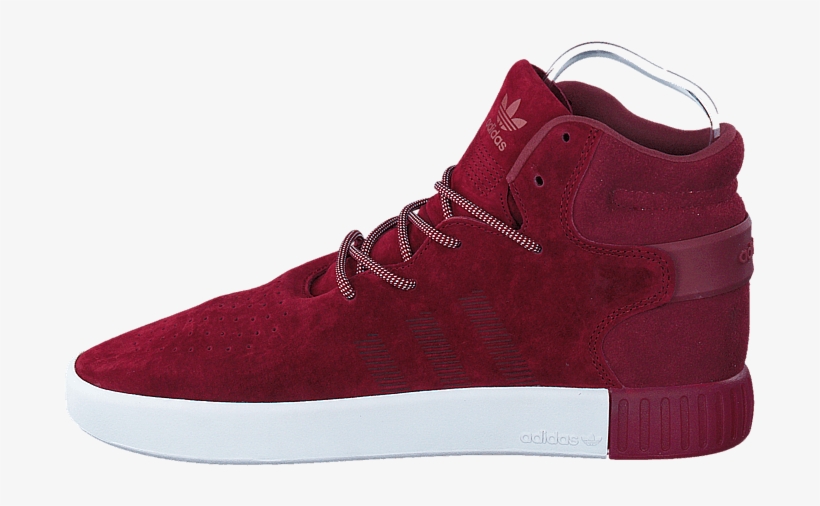 Adidas Originals Men Selling Inventory Rubber Tubular - Suede, transparent png