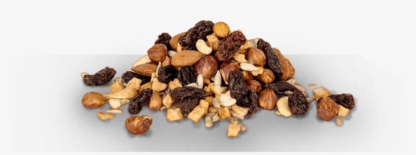 We Go Heavy Handed On Quality, Light On The Other Stuff - Raisin, transparent png
