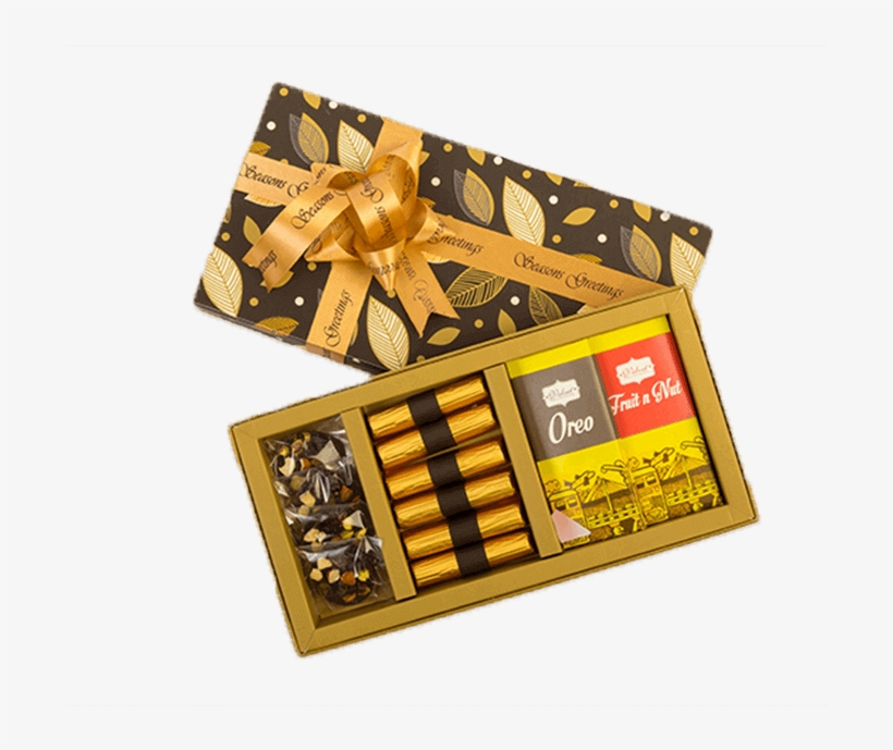 Sold Times - Board Game, transparent png