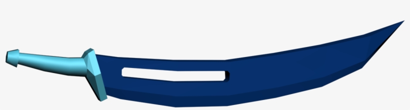 Weapon, transparent png