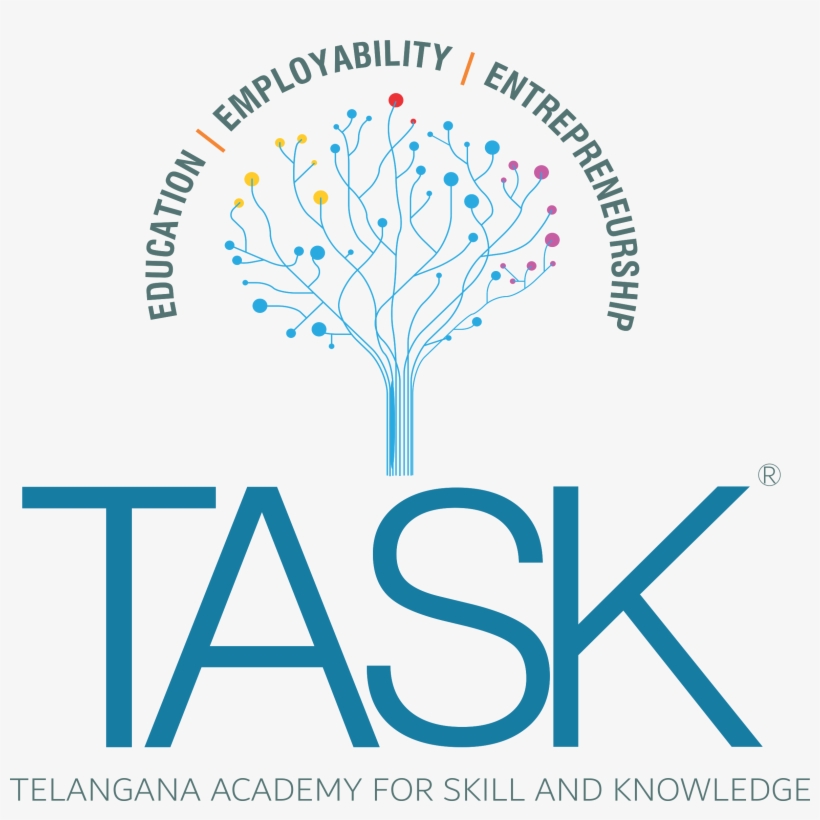 Telangana - Sexual Assault Support Services, transparent png