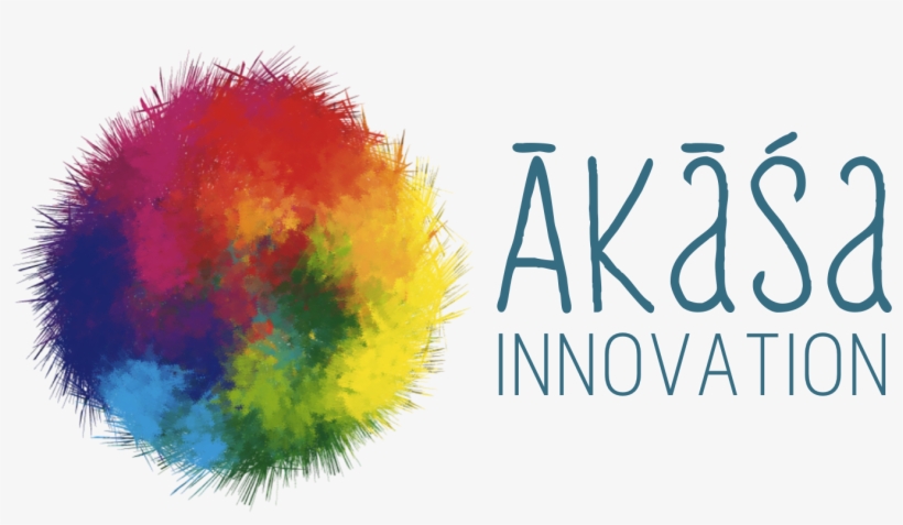 Training For Young Changemakers - Akasha Innovation, transparent png
