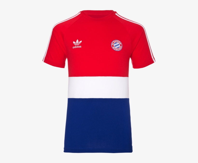 Active Shirt, transparent png