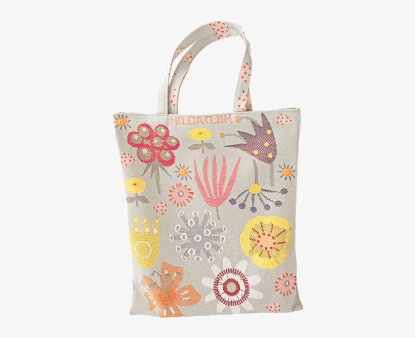 Gamla Flower Png, transparent png