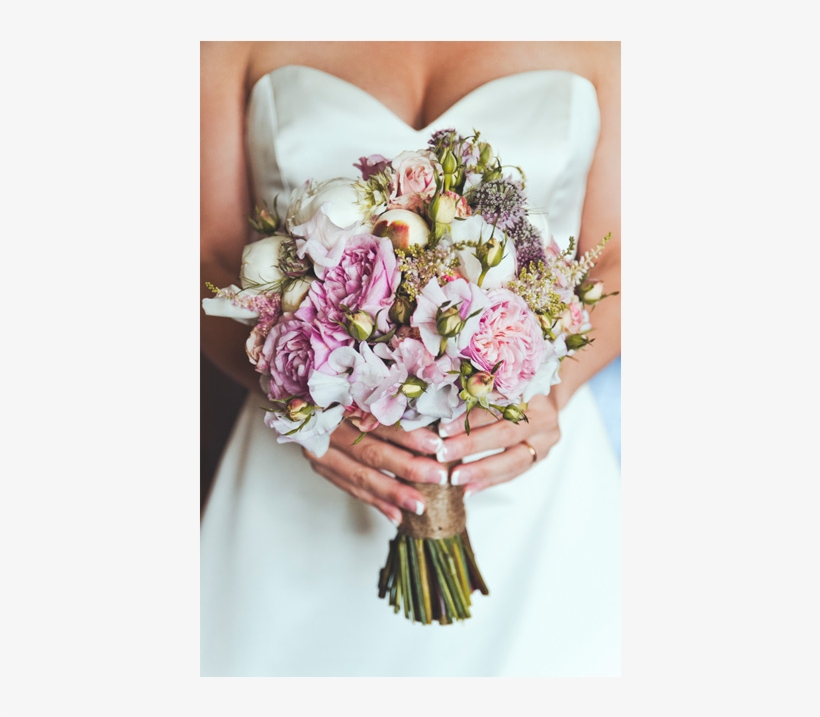 Our Wedding Part I Revisiting The Best Day Of Our Lives - Bouquet, transparent png