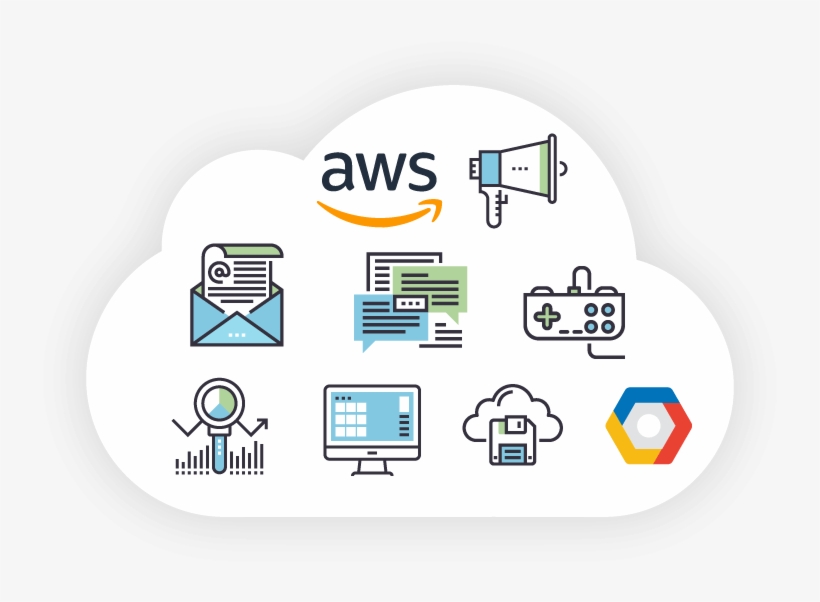 Armed With A Wide Ranging Proﬁciency In Development - Circle, transparent png