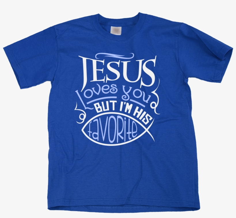I Will Create A Professional Tshirt Design - Active Shirt, transparent png