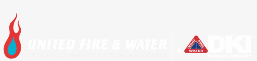 Logo - Darkness, transparent png